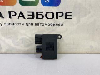 Блок управления вентилятором TOYOTA COROLLA 2007 Б/У Блок управления вентилятором TOYOTA COROLLA 2007