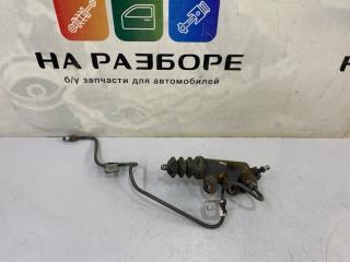 Рабочий цилиндр сцепления TOYOTA COROLLA 2007