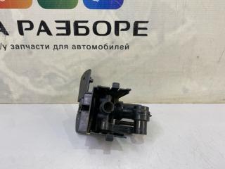 Форсунка омывателя правая TOYOTA COROLLA 2007