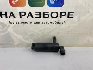 Насос омывателя TOYOTA COROLLA 2007