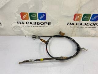 Трос ручника задний правый TOYOTA COROLLA 2007