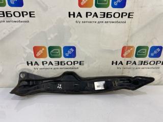 Пыльник крыла передний правый Toyota COROLLA