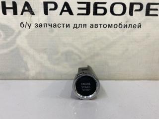 Кнопка старт стоп TOYOTA CAMRY 2020