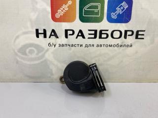 Звуковой сигнал TOYOTA CAMRY 2020