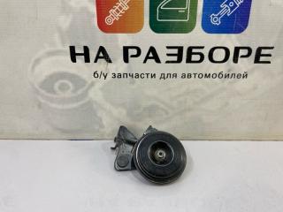 Звуковой сигнал TOYOTA CAMRY 2020