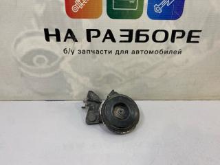 Звуковой сигнал TOYOTA CAMRY 2020