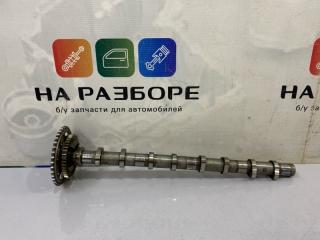 Распредвал BMW 3 2018