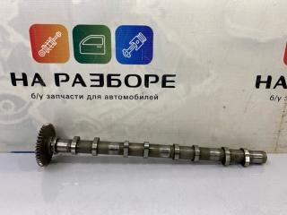 Распредвал BMW 3 2018
