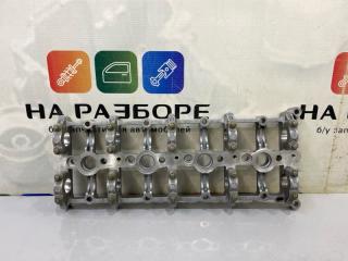 Распредвал BMW 3 2018