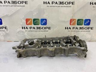 Распредвал Toyota Camry