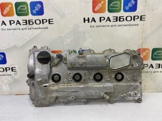 Крышка клапанов Toyota Camry