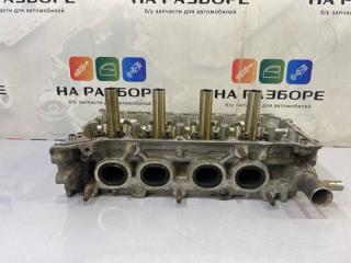 Головка блока цилиндров Toyota Camry