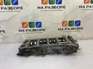 Распредвал TOYOTA CAMRY 2020