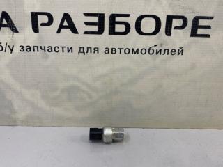 Датчик давления фреона Ford transit