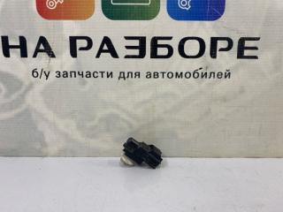 Датчик температуры TOYOTA Land Cruiser Prado