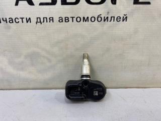 Датчик давления шин TOYOTA CAMRY 2020 Б/У Датчик давления шин TOYOTA CAMRY 2020