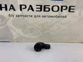 Парктроник задний правый TOYOTA Land Cruiser 2015