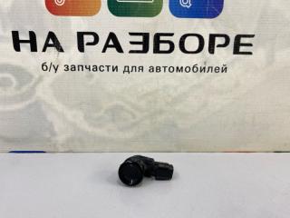 Парктроник задний левый TOYOTA Land Cruiser 2015