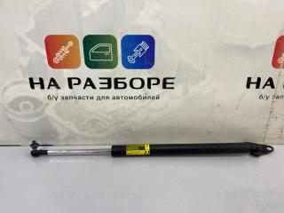 Амортизатор багажника левый TOYOTA Land Cruiser 2015