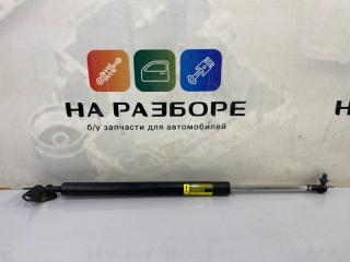 Амортизатор багажника правый TOYOTA Land Cruiser 2015