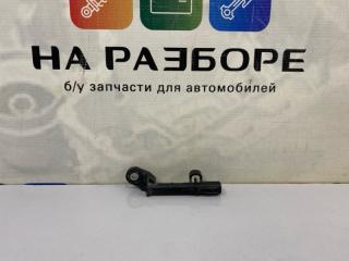 Фото запчасти антенна TOYOTA Land Cruiser 2015 Б/У запчасть Запчасть антенна TOYOTA Land Cruiser 2015