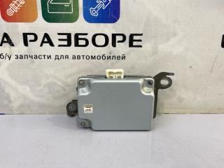 Инвертор TOYOTA Land Cruiser 2015