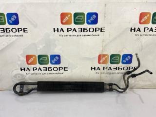 Радиатор ГУР TOYOTA Land Cruiser 2015