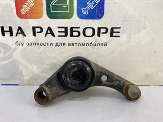 Подушка редуктора задняя TOYOTA Land Cruiser 2015