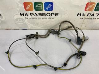 Провод abs задний TOYOTA Land Cruiser 2015
