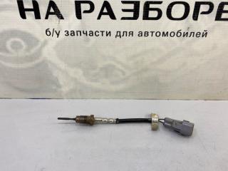 Датчик температуры TOYOTA Land Cruiser 2015