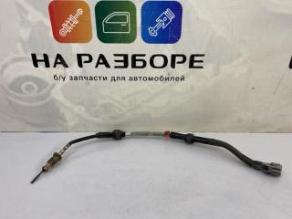 Датчик температуры TOYOTA Land Cruiser 2015