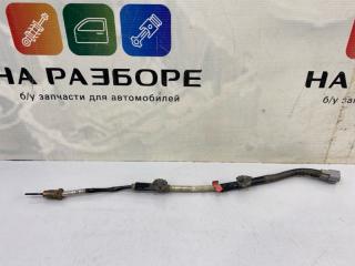 Датчик температуры TOYOTA Land Cruiser 2015