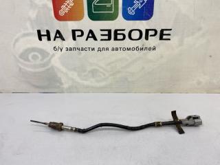 Датчик температуры TOYOTA Land Cruiser 2015