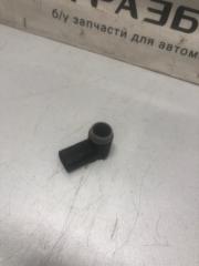 Парктроник задний Chery Tiggo 2017