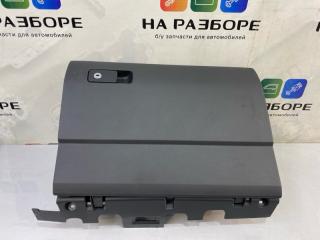 Бардачок Volkswagen Teramont
