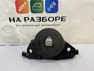 Подушка двигателя левая TOYOTA Land Cruiser 2015
