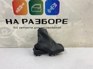 Ручка кпп TOYOTA CAMRY 2020 Б/У Ручка кпп TOYOTA CAMRY 2020