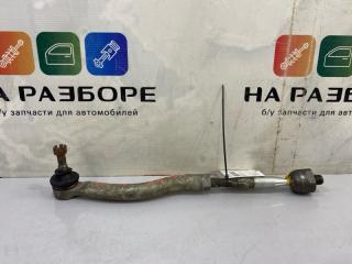 Рулевой наконечник левый TOYOTA CAMRY 2020