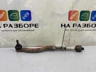 Рулевой наконечник левый TOYOTA CAMRY 2020