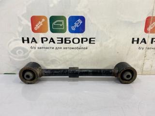 Продольная тяга задняя правая Toyota Land Cruiser
