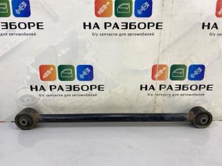 Продольная тяга задняя Toyota Land Cruiser