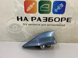 Антенна Chery Tiggo 2021