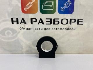 Датчик положения руля Chery Tiggo 2021