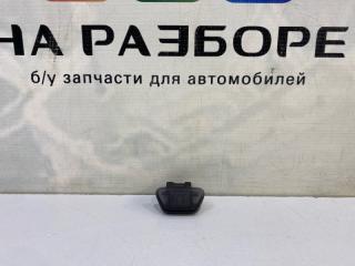 Датчик света Chery Tiggo 2021