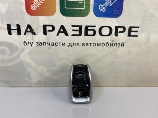 Ручка кпп Chery Tiggo 2021 Б/У Ручка кпп Chery Tiggo 2021
