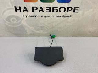 Накладка на консоль между сиденьями Chery Tiggo 2021 Б/У Накладка на консоль между сиденьями Chery Tiggo 2021