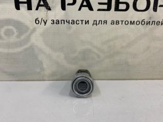 Кнопка старт стоп Chery Tiggo 2021