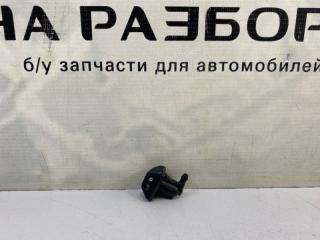 Форсунка омывателя крышки багажника Chery Tiggo 2021 Б/У Форсунка омывателя крышки багажника Chery Tiggo 2021