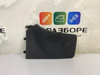 Накладка на консоль между сиденьями правая Chery Tiggo 2021 Б/У Накладка на консоль между сиденьями правая Chery Tiggo 2021