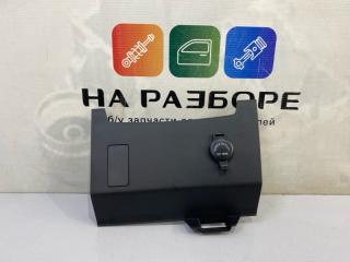 Накладка на консоль между сиденьями Chery Tiggo 2021 Б/У Накладка на консоль между сиденьями Chery Tiggo 2021